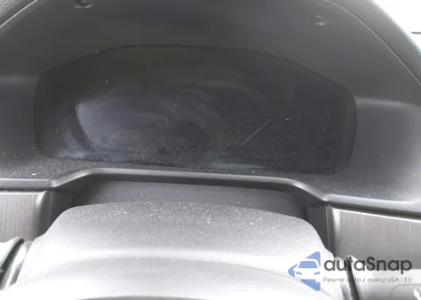 2022 Honda Accord Lx from USA, damaged, VIN 1HGCV1F19NA053819